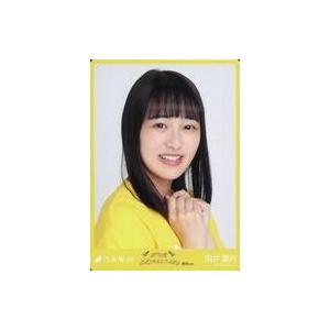 中古コレクションカード(乃木坂46) 向井葉月/...の商品画像