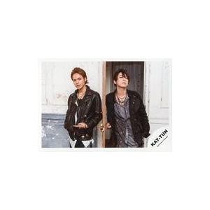 中古生写真(坂道シリーズ) 櫻坂46/勝又春/全身/櫻坂46ランダム生写真