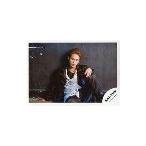 名探偵コナン ハート型缶バッジ 萩原研二 : らしんばん通販 Yahoo!店