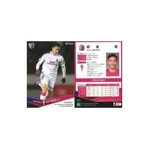 33 【田中パウロ淳一】[クラブ発行]2025 栃木シティ オフィシャル