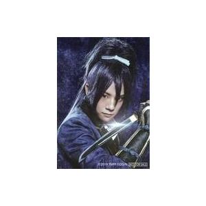 中古コレクションカード(男性) 椎名鯛造(不動行光)/Blu-ray・DVD「映画 刀剣乱舞-継承-...