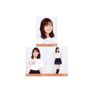 中古生写真(乃木坂46) ◇生田絵梨花/「乃木坂46 2019.August」WebShop 