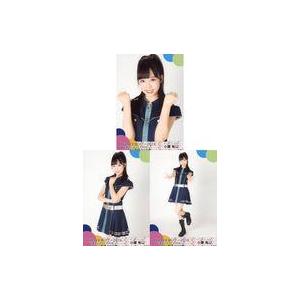 中古生写真(AKB48・SKE48) ◇小栗有以/「AKB48 全国ツアー2019〜楽しいばかりがA...