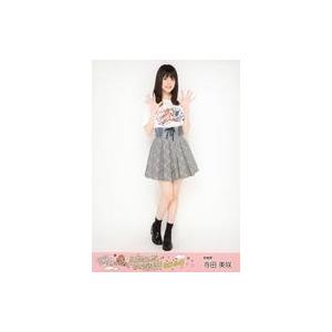 中古生写真(AKB48・SKE48) 寺田美咲/全身/DVD＆Blu-ray「AKB48 チーム8 ...