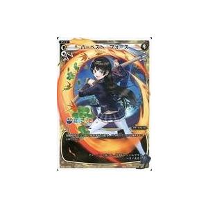 タカラトミー（TAKARA TOMY） WIXOSS-ウィクロス-SPDi43-14 VOGUE3