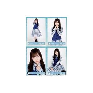 齊藤京子 FC限定morning kuji S賞 ボイス目覚まし時計 齊藤京子 FC限定 morning kuji S賞 ボイス目覚まし時計 【F6762-007