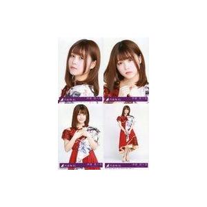 日向坂46 渡邉美穂 こんなに好きになっちゃっていいの？ 生写真 A