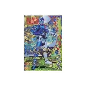 仮面ライダーバトル ガンバライジング ガンバライジング 仮面ライダー