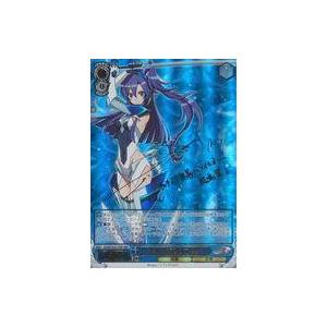 エンスカイ キャラクタースリーブ TVアニメ『アオのハコ』 鹿野千夏