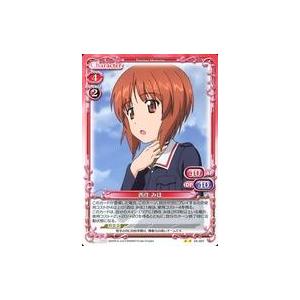 中古プレシャスメモリーズ 04-007[N]：西住 みほ