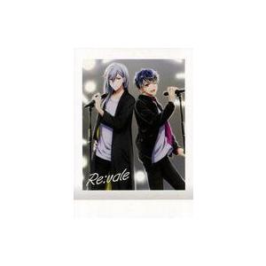 No.33 Re:vale】 アイドリッシュセブンウエハース21 : トレカショップ