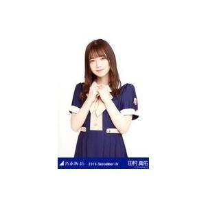中古生写真(女性) ももいろクローバーZ/有安杏果/ライブフォト・上半身