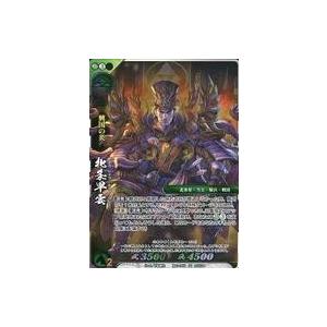 中古戦国大戦TCG 双2-059[PT]：北条早雲