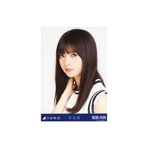 乃木坂46 山下美月 生写真 5th YEAR BIRTHDAY LIVE 中古生写真(坂道シリーズ) 山下美月/全身・歌衣装/「乃木坂46 9th YEAR