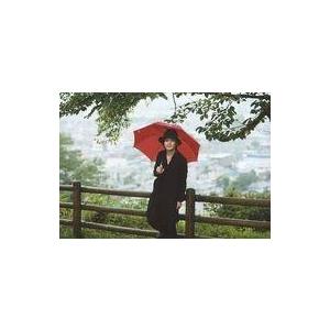 中古生写真(男性) 鳥越裕貴/横型・膝上・衣装黒...の商品画像