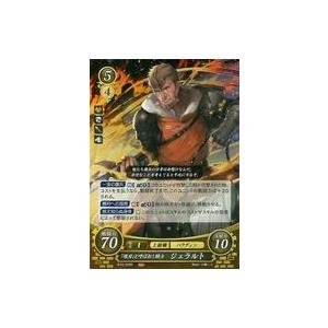 ファイアーエムブレム サイファ エフラム グッズセット 楽天市場】ファイアーエムブレムサイファ エフラムの通販