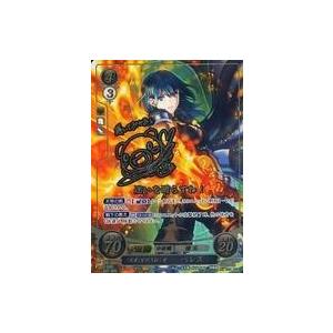 中古TCGファイアーエムブレム0 S12-001ST+[ST+]：「天帝」を託されし者 ベレス( 伊...