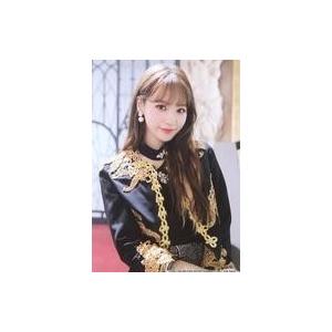 中古生写真(女性) IZ*ONE/キム・チェウォン/CD「Vampire[WIZ*ONE盤]」封入特...