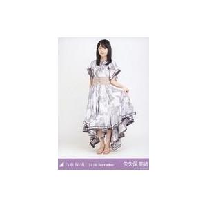 中古生写真(女性) 23：ニアリーイコールジョイ(□JOY)/逢田珠里依/Blu