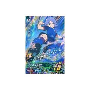 タカラトミー（TAKARA TOMY） イナズマイレブン イレブンプレカ