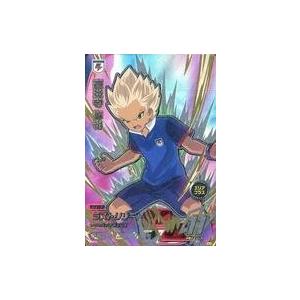 中古イナズマイレブンAC AS05-09[コモン]：霧野 蘭丸 : 駿河屋Yahoo!店