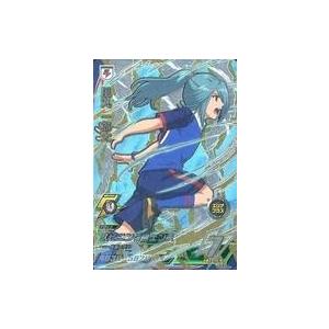 タカラトミーアーツ イナズマイレブン イナズマイレブンAC カード
