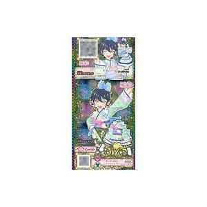 中古プリパラ P-S-082/P-S-084[S...の商品画像