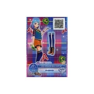 中古アイカツDCD OP1-38[N]:ブループ...の商品画像