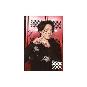 SEVENTEEN ジョンハン 2021 CONCERT POWER OF LOVE うちわ【E3738-008