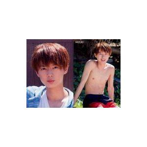 中古コレクションカード(男性) HiHi Jet...の商品画像