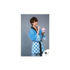 中古生写真(ジャニーズ) 東京B少年/藤井直樹/...の商品画像