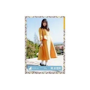 中古生写真(坂道シリーズ) ◇乃木坂46/金川紗耶/「乃木坂46 14th YEAR