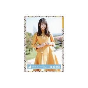 中古生写真(AKB48・SKE48) NMB48/石山千尋/CD「青春のデッドライン