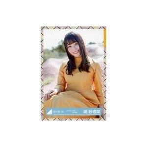 中古生写真(AKB48・SKE48) NMB48/石山千尋/CD「青春のデッドライン