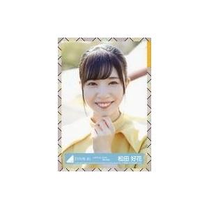 中古生写真(AKB48・SKE48) NMB48/石山千尋/CD「青春のデッドライン