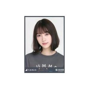 中古アイドル(AKB48・SKE48) 堀未央奈/バストアップ・全ツ2019東京Tシャツ/乃木坂46...