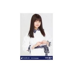 ときのそら　8周年　そらとお揃い♡DJ衣装パーカー 新品未開封 ホロライブ ときのそら 活動8周年記念 そらとお揃い?DJ衣装パーカー