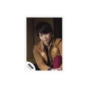 櫻井翔 公式写真 30枚セット 嵐 公式グッズ : アレイズ・ヤフーSHOP