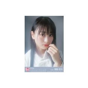 中古生写真(女性) イコールラブ(=LOVE)/瀧脇笙古/上半身/イコールラブ