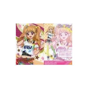 アイカツウエハース 24枚まとめ売り 藤堂ユリカ 22 藤堂ユリカ (スペシャルコレクション) 】 オールアイカツ