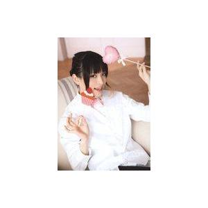 中古生写真(男性) 星元裕月(西園寺レオ)/上半...の商品画像