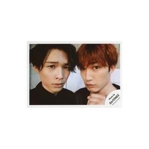田中樹 アクリルスタンド ジャニーズアイランドストア第2弾 SixTONES