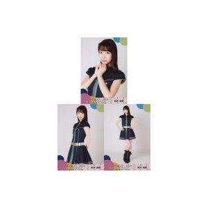 中古生写真(AKB48・SKE48) ◇柏木由紀/AKB48全国ツアー2019〜楽しいばかりがAKB...