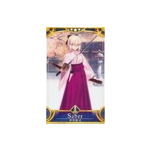 中古イナズマイレブンAC AS05-09[コモン]：霧野 蘭丸 : 駿河屋Yahoo!店