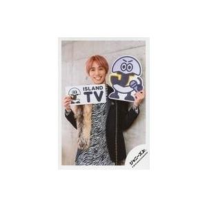 田中樹 アクリルスタンド ジャニーズアイランドストア第2弾 SixTONES