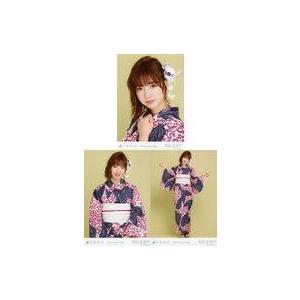 中古生写真(坂道シリーズ) ◇和田まあや/201...の商品画像
