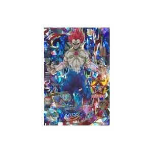 BANDAI（バンダイ） スーパードラゴンボールヒーローズ H2-SEC LC