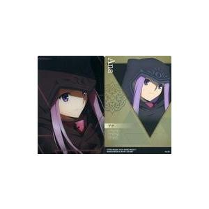 BANDAI（バンダイ） Fate/Grand Order ウエハース2 1〜25 全25種セット