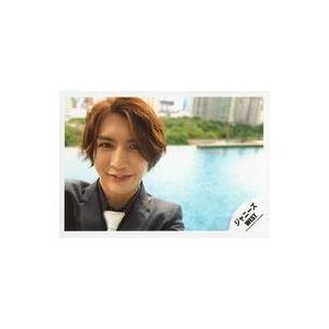 氷室京介 スカジャン LAST GIGS Mサイズ【公式 完全正規品