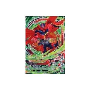 仮面ライダーバトル ガンバライジング ガンバライジング 仮面ライダー